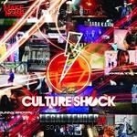 Culture Shock Songs MP3 Download